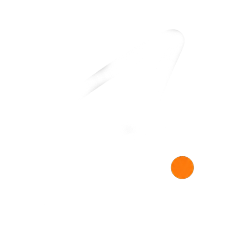 Logotipo de Alcali